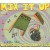 Purchase Mix It Up (EP) Mp3