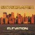Buy Elevation