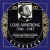 Purchase Louis Armstrong 1946-1947 (Chronological Classics 992) Mp3