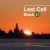 Purchase Last Call Mp3