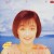 Purchase Priscilla Mp3
