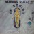 Purchase Nuevas Rutas En Sonido (Vinyl) Mp3