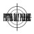 Purchase A New Life Mp3