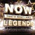 Purchase Now That's What I Call Legends CD2 Mp3