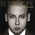 Purchase El Principe Mp3