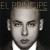 Buy El Principe