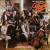 Purchase The Kids From Fame (Vinyl) Mp3