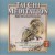 Purchase Tai Chi Meditation: Eight Direction Perception (With Jerry Alan Johnson) Mp3