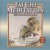 Buy Tai Chi Meditation: Eight Direction Perception (With Jerry Alan Johnson)
