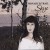 Buy Skye (EP)