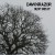 Purchase Silent Skies (EP) Mp3
