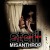 Buy Misanthrop