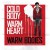 Purchase Warm Bodies