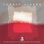 Purchase Wolnosc W Sierpniu (Freedom In August) Mp3