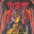 Purchase Through The Gates Of Hell Mp3