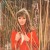 Purchase Golden Best Hits 14 (Vinyl) Mp3