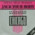 Purchase Jack Your Body (MCD) Mp3