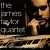 Purchase Love Will Keep Us Together (CDS) Mp3