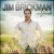 Purchase Jim Brickman And Friends Mp3