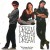 Purchase Dream A Little Dream (Original Motion Picture Soundtrack)