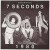 Purchase 7 Seconds (Vinyl) (EP) Mp3