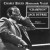 Buy Charly Blues Masterworks: Champion Jack Dupree (Home)