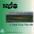 Purchase A View From The Hill Mp3