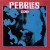 Purchase Pebbles Vol. 2 Mp3