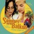 Purchase Sommer Vorm Balkon Mp3