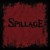 Purchase Spillage Mp3
