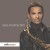 Purchase Laws Of Attraction Mp3