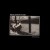 Purchase Influncias (Vinyl) Mp3