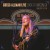 Buy Gregg Allman Live: Back To Macon, Ga