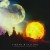 Purchase Rising Moon: Setting Sun Mp3