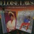 Buy Eloise Laws / All In Time