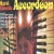 Buy Accordeon (Vinyl)