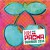 Purchase Pure Pacha Summer 2014 CD1 Mp3
