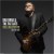 Purchase Take A Walk With Me Mp3