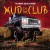 Purchase Mud In The Club Vol. 1 Mp3