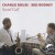 Buy Social Call (With Red Rodney) (Remastered 2003)