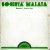 Purchase Societa Malata (Remastered 2013) Mp3