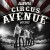 Buy Circus Avenue Night