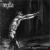 Purchase Exercises In Futility Mp3