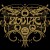 Purchase Demo (EP) Mp3