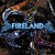 Purchase Fireland (Remixed 2016) Mp3
