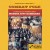 Buy L'italia Ai Tempi Dei Modena City Ramblers (EP)