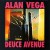 Buy Deuce Avenue (Remastered 1995)