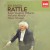 Buy British Music - Ralph Vaughan Williams, Malcolm Arnold, Oliver Knussen CD7