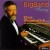 Purchase Big Band Swing Mp3