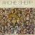 Purchase A Sea Of Faces (Vinyl) Mp3